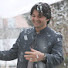 IpaFuWGkyks-channel-avatar-Mirwais Popal