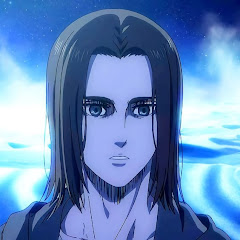 All The Crew Intro Songs Tofuu Poke Ant Seedeng - 