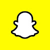 Snapchat