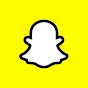 Snapchat