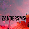 ZandersMSI