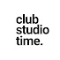 6AR_bcZaNaI-channel-avatar-clubstudiotime