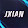 晋贤Jxian