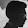 Marcus Smith
