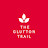 Glutton Trail