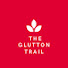 FfWrmjF-s9I-channel-avatar-Glutton Trail