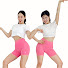 2Oi1EbaVdWo-channel-avatar-핫핏 Hotfit 