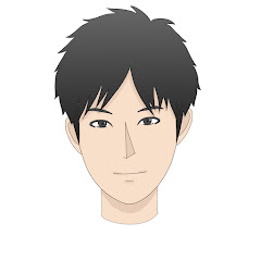 毒のお兄さんの画像