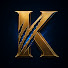smADpVOT36w-channel-avatar-Kolt
