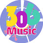 306 Music