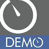 democonf