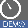 democonf