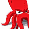 SquidPhysics
