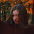 Balatskaya
