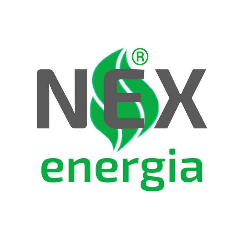 NEX energia