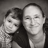 OrganizedMommyChaos