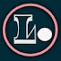 652HliQ8exc-channel-avatar-Legenomy