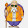 Muten Roshi