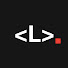 bH36gWAgPwA-channel-avatar-Local Explained