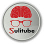 SuliTube