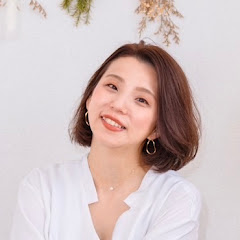 奮闘ネイルサロンオーナーちゃんねるアイコン画像