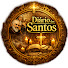 zlgYR4PHyM4-channel-avatar-Diário dos santos