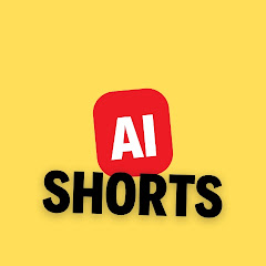 AI Shorts