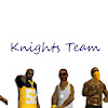 Knights Team - kT. Photo