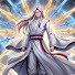 boek7vBtB4c-channel-avatar-Kiếm Tiên Vietsub