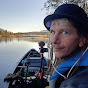 Dad in the Woods Avatar