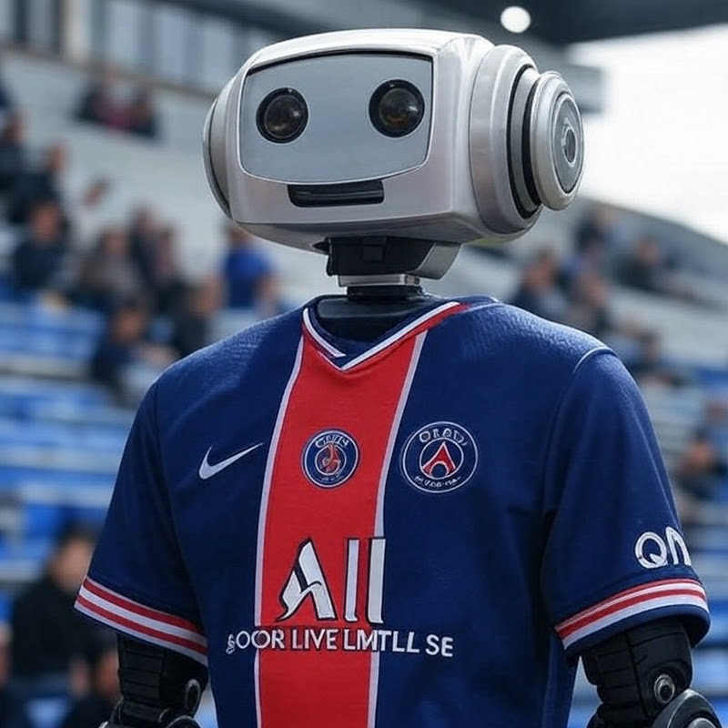 TrueParisien