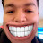 Aldo Estrada
