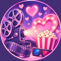 True Love Cinema