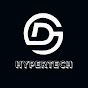 Dark Sky HyperTech logo