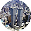 NIST Organized WTC Visual Databases