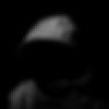 CONSPIRACIES2010