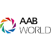 AABWORLD