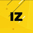 izer