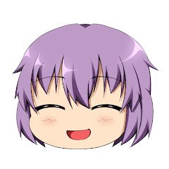 ししとう ゲーム動画