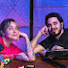 q17IZDY4hr8-channel-avatar-LO MEJOR DE LOS GÓMEZ PODCAST