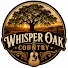 7KTaw_31DV4-channel-avatar-Whisper Oak Country