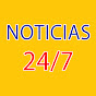 Noticias 247