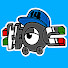 4-0L_0GkPcE-channel-avatar-TM14