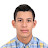 Jorge Piguave