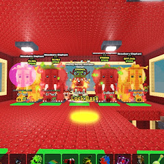 Skioh_