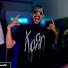 cQMAcUHUEl4-channel-avatar-XtremeTK