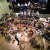 Talea Ensemble