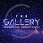 The Gallery ADV