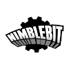NimbleBit
