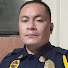 Rence Gonzaga